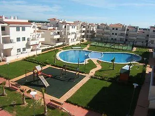 Las Brisas-3