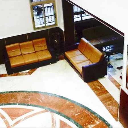 Ajiad Hotel-2