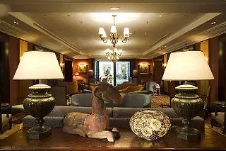 Royal Oran-2