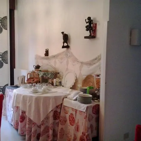 Accademia B&B-2
