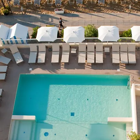 Hotel Canarie-2