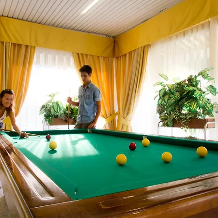 Hotel Posta-3