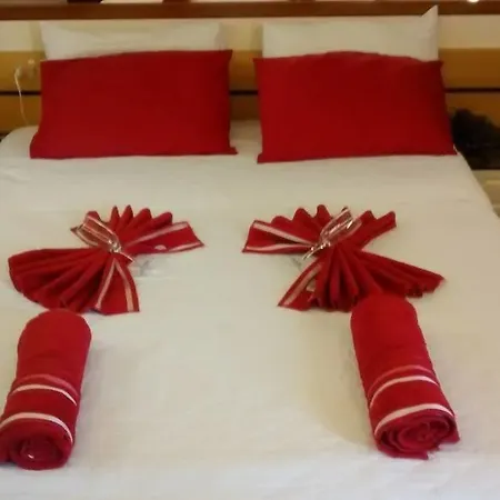 Hotel Sao Miguel-2
