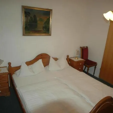 Hotel Adam-2