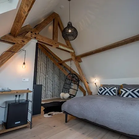 Loods Logement-3