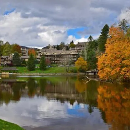 Chetola Premier Condominiums-2