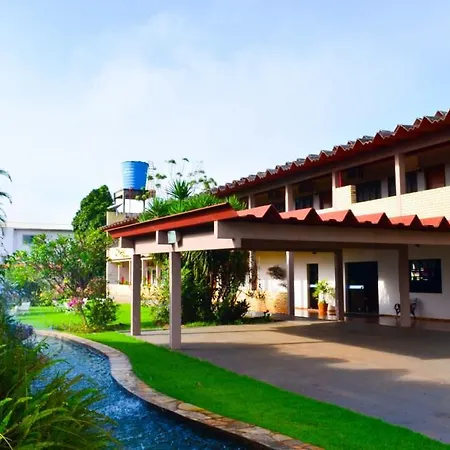Taba Hotel-2