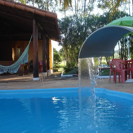 Hotel Da Lagoa-3