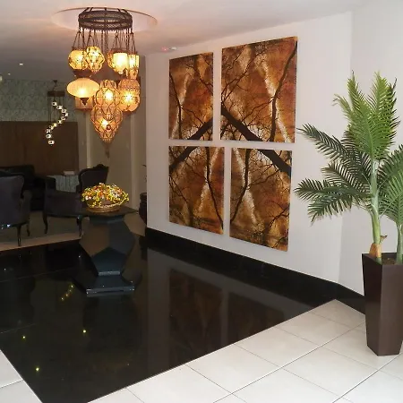 Passer Hotel-3