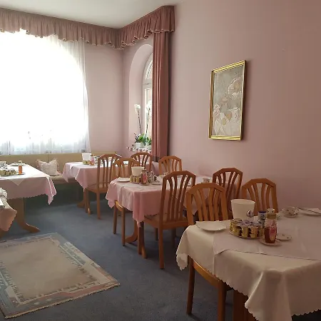 Hotel Garni Keiml-2