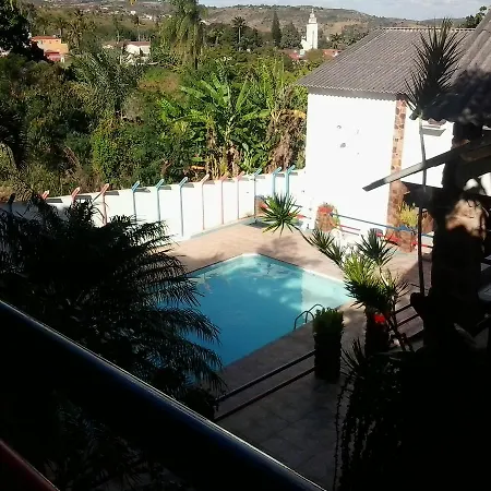 Otellin Triumph Hotel-3