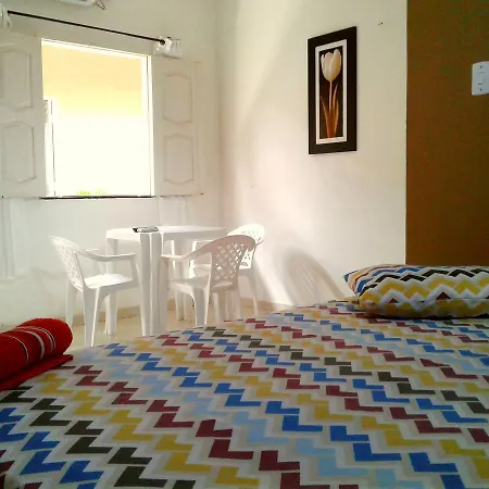 Hotel Pioneiro-2