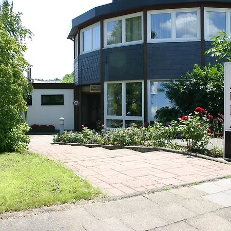 Hotel Pfalzer Hof-2