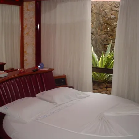 Hotel Paradise-2