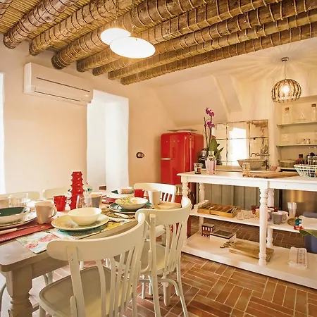 EL TORREON 109 CHARMING - Recomendado Adultos-3