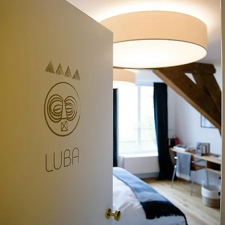 Les Chambres de Martin-3