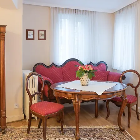 Hotel Gasthof Krone-3