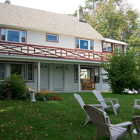 Mohican Motel-3