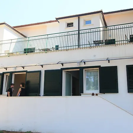 Hotel Rio Claro-2