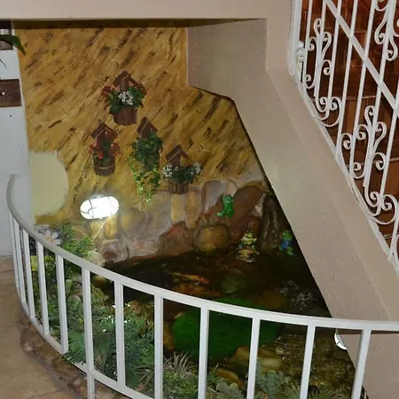 Telma Hotel-2