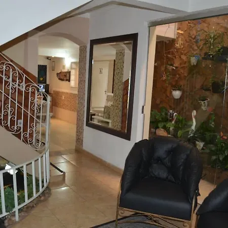 Telma Hotel-3