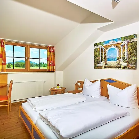 Landhotel Wiesbauer-2