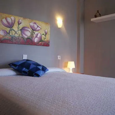 Apts. Sureda-2