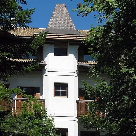 Park Hotel Miramonti-3
