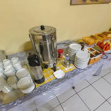 Hotel Joia-2