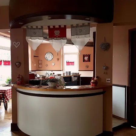 Le Pavillon-2