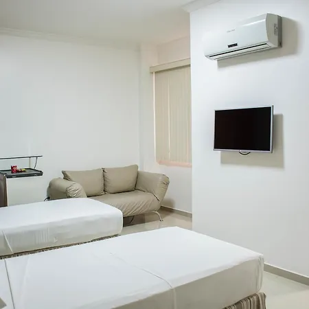 Star Hotel-2