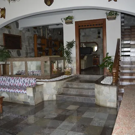 Palace Hotel-2
