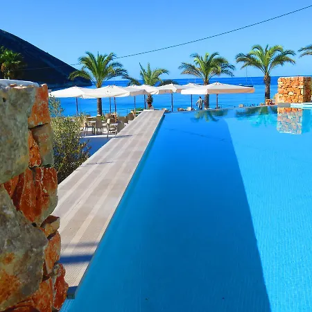 Hotel Mañet-2