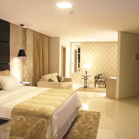 Solaris Hotel-2