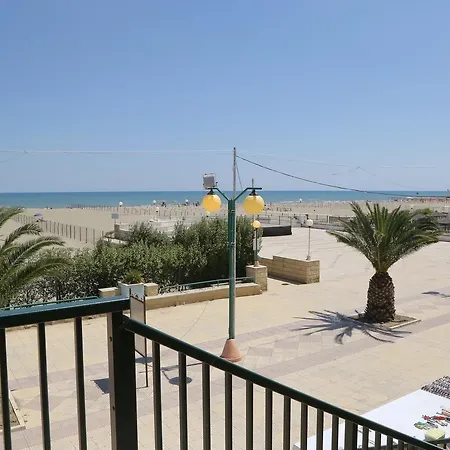 Rooms La Perla Del Mare-3