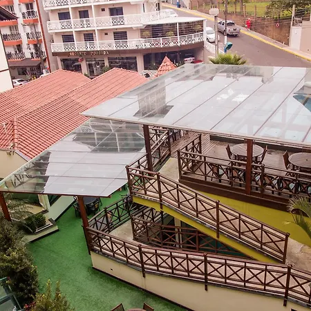 Hotel Kirst-2