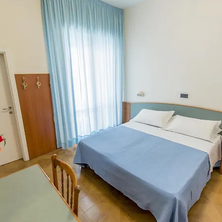 Hotel International-3