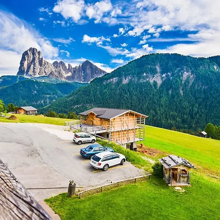 Albergo Somont-2