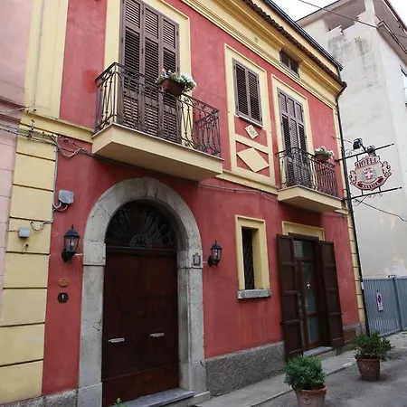 Hotel Savoia-3