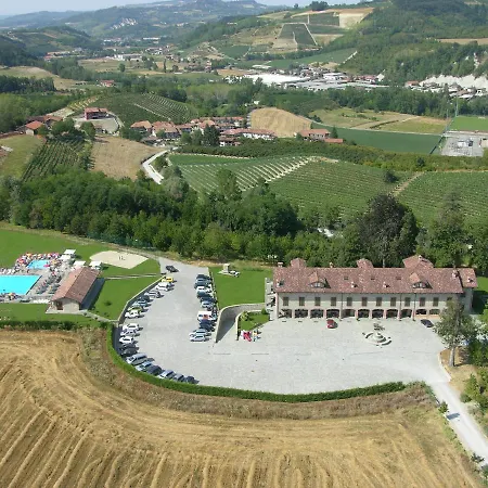 Tenuta Larenzania-3