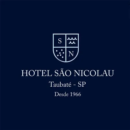 Hotel Sao Nicolau-2