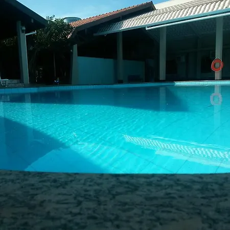 Hotel Marambaia-3