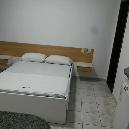 Hotel Marambaia-2