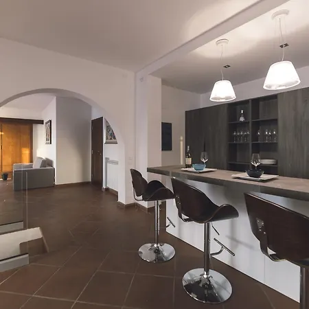 Villa Crawford-3