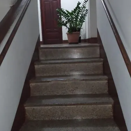 Hotel Indaiá-3
