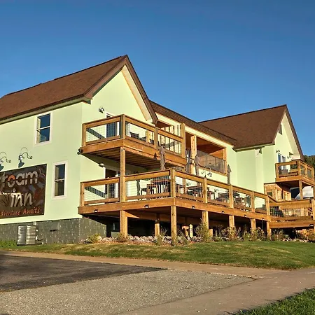 Roam Inn-2