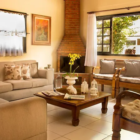 Hotel Moradas do Penedo-2