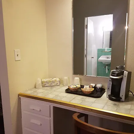 Greenwell Motel-3