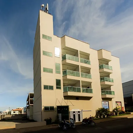 Sollar Hotel-2