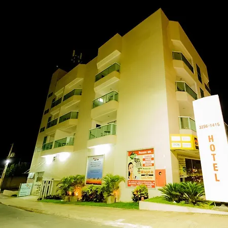 Sollar Hotel-3